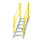 ES-STAIR-6-STEP-SYSTEM-A